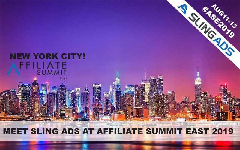ase2019