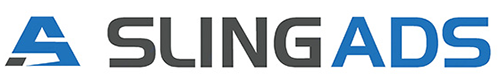 Sling Ads Logo